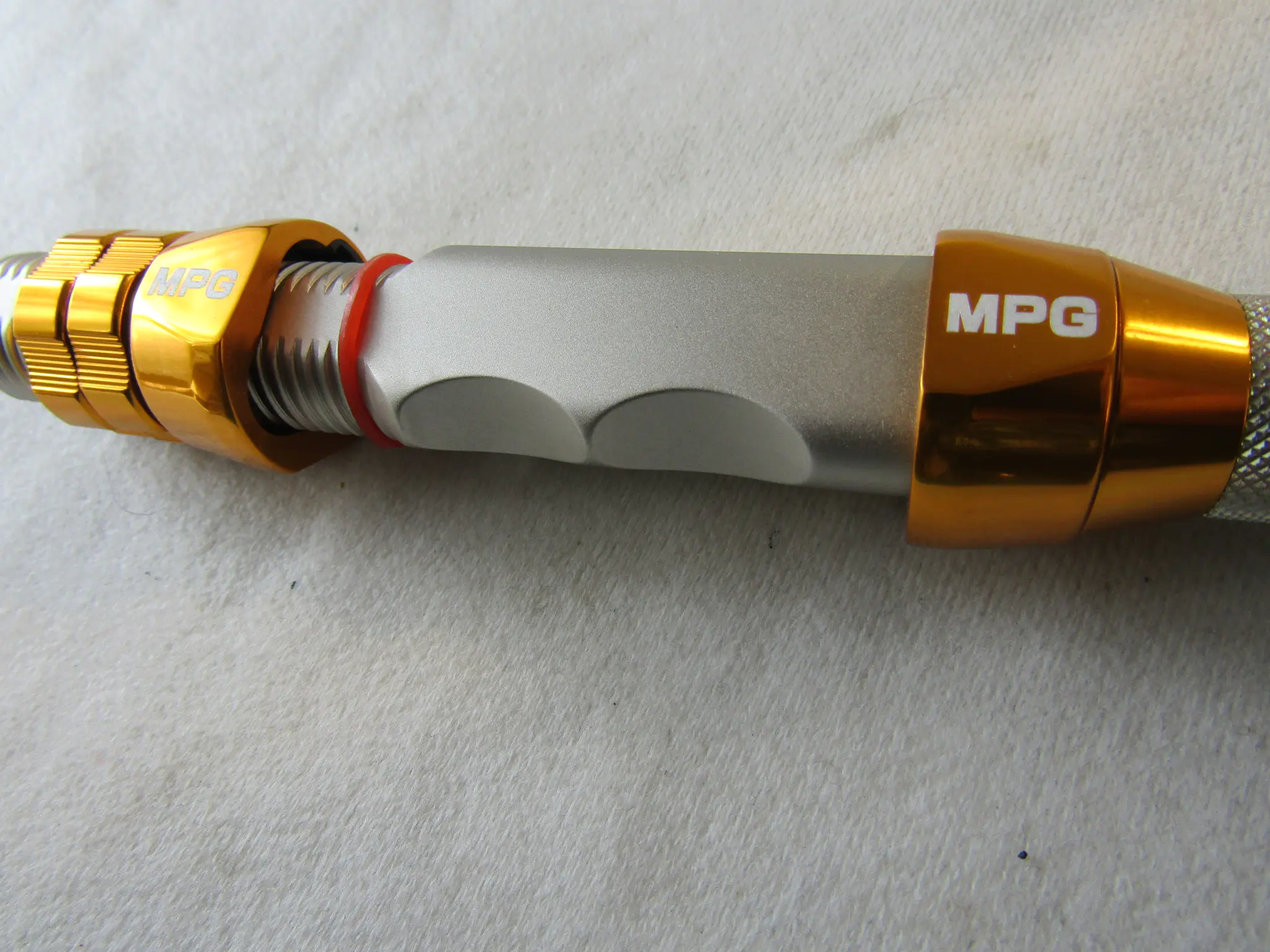 アルファタックル デッキスティックネクスト213 デッキスティックネクスト213 - 32,400円 : 海釣り、船釣り専門店の沖