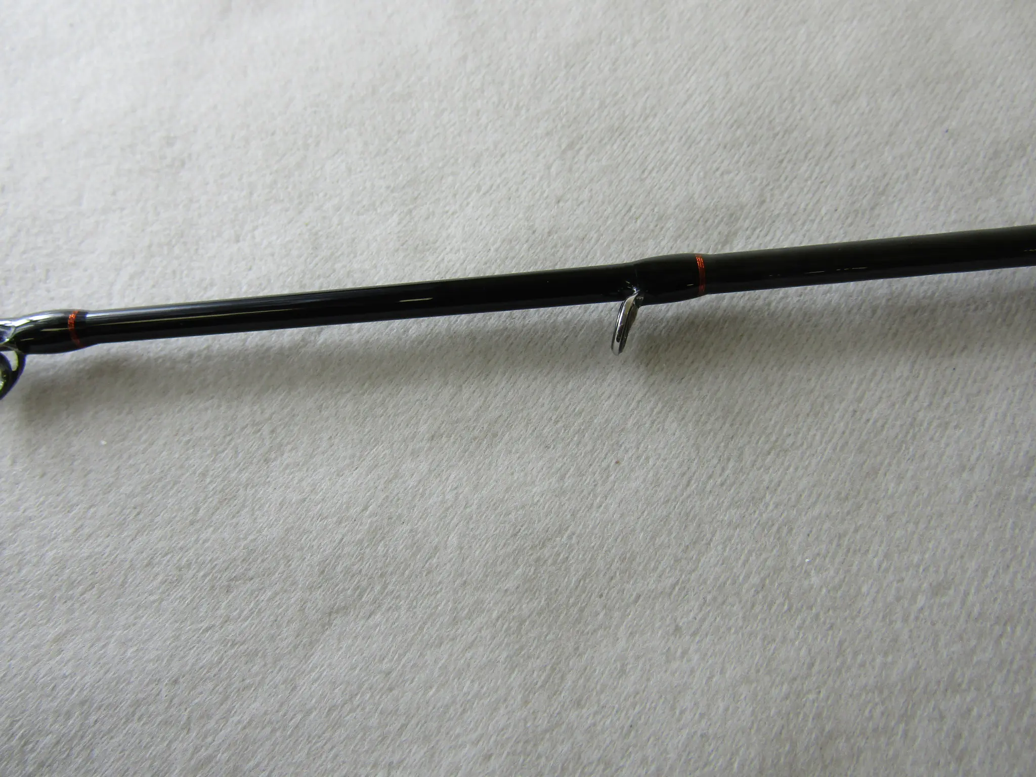 レトロマティックディープタイラバ195 - 20,200円 : 海釣り、船釣り