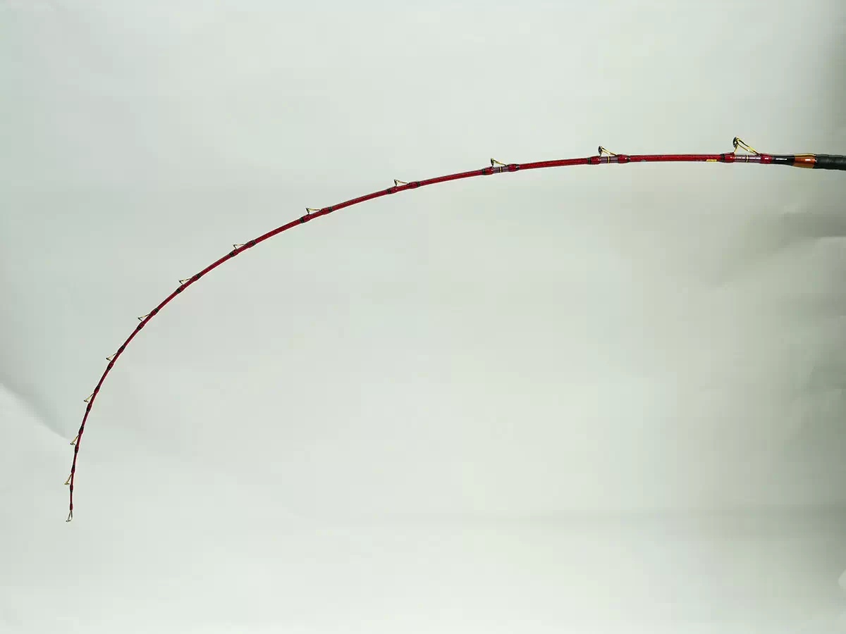 ダイワ ディープバイパー 中深場SP M-205 DAIWA ダイワ ディープバイパー 中深場SP M-205 24年モデル【大型商品