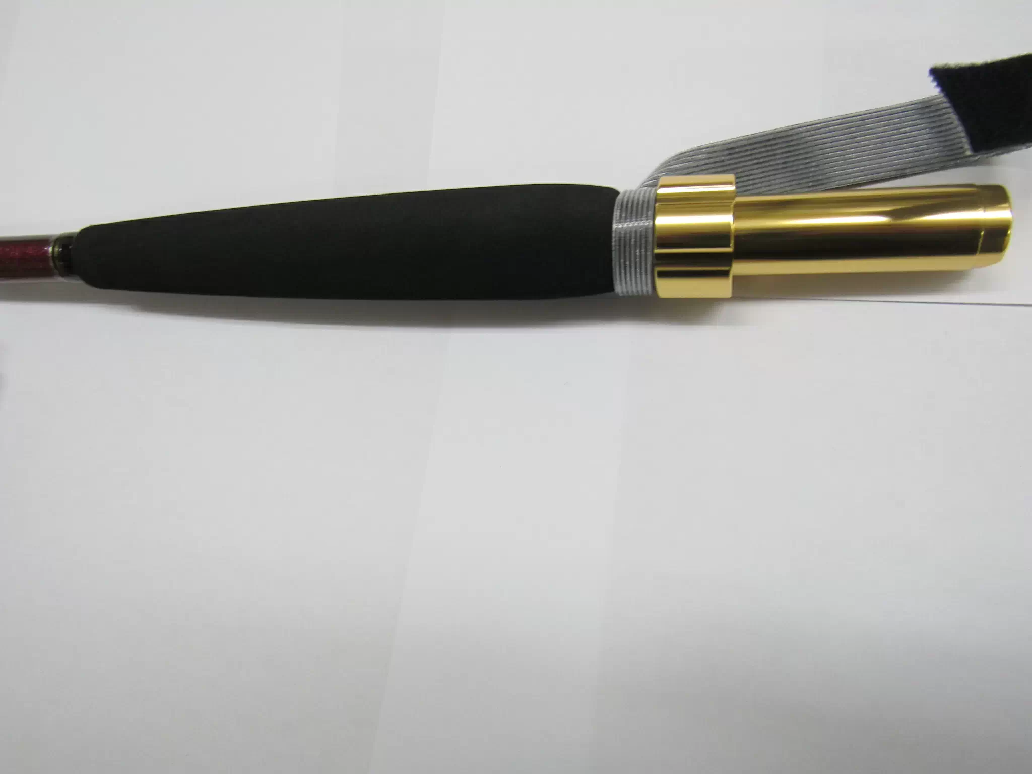 ディープゾーンGS500_205R - 54,000円 : 海釣り、船釣り専門店の