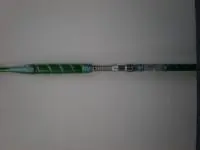 キャプテンAクラフト 大物竿 : 海釣り、船釣り専門店の沖三昧 ,釣具