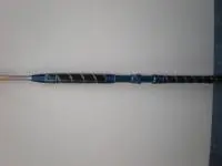 キャプテンAクラフト 大物竿 : 海釣り、船釣り専門店の沖三昧 ,釣具