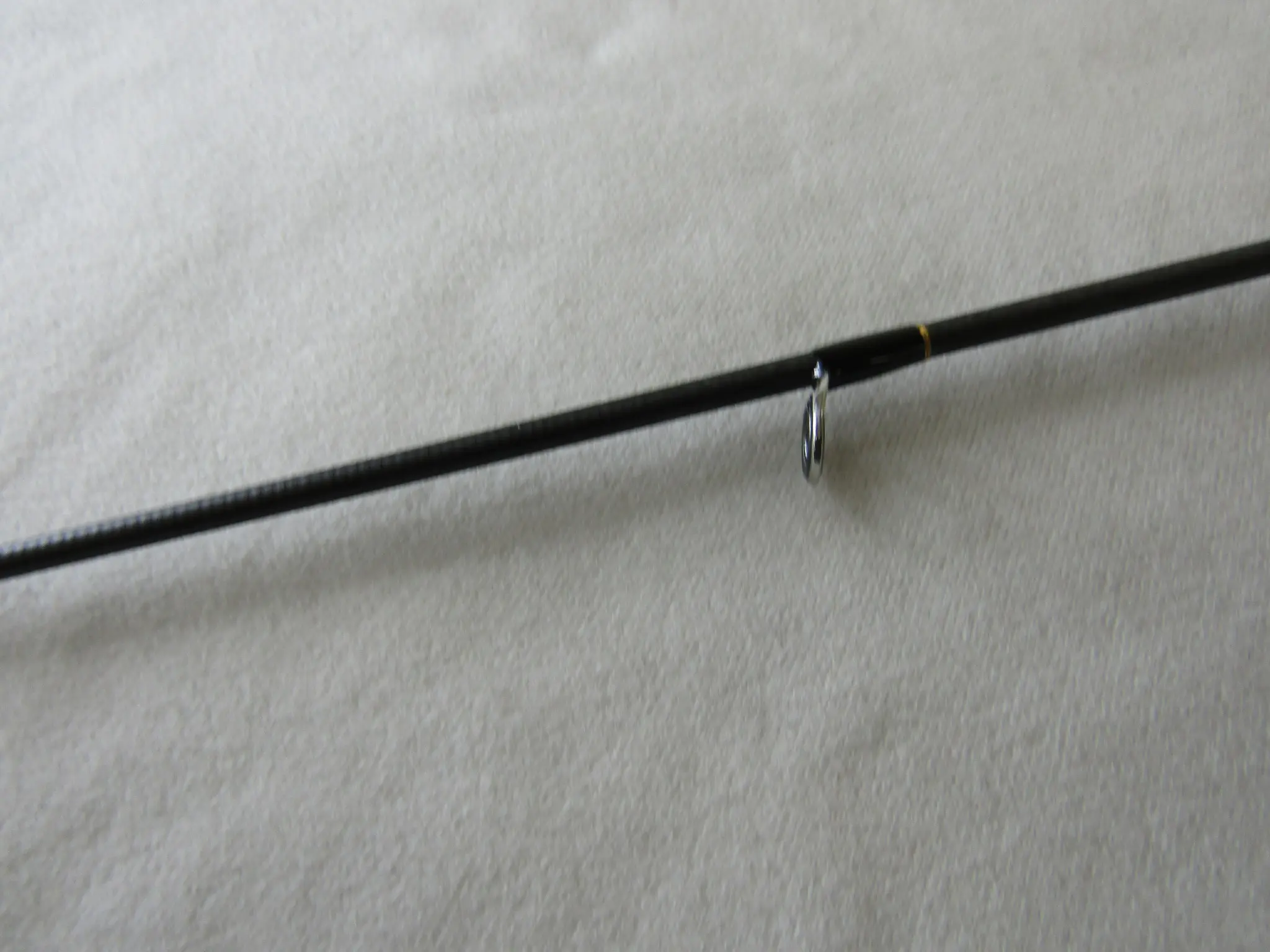 シマノ 炎月 ひとつテンヤマゴチSS215H シマノ 炎月 ひとつテンヤマゴチSS215H えんげつ一つテンヤマゴチ