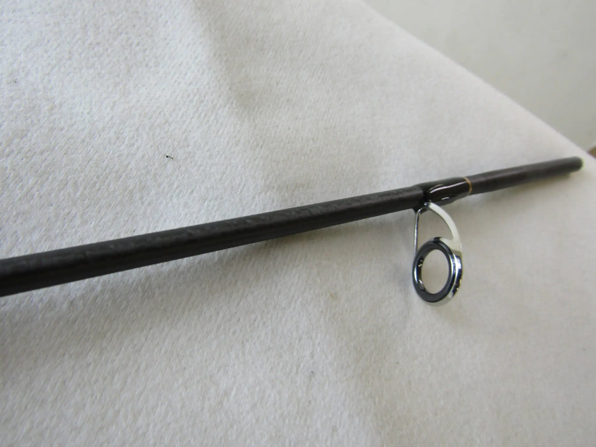 えんげつ一つテンヤマゴチSS215H - 18,900円 : 海釣り、船釣り専門店の