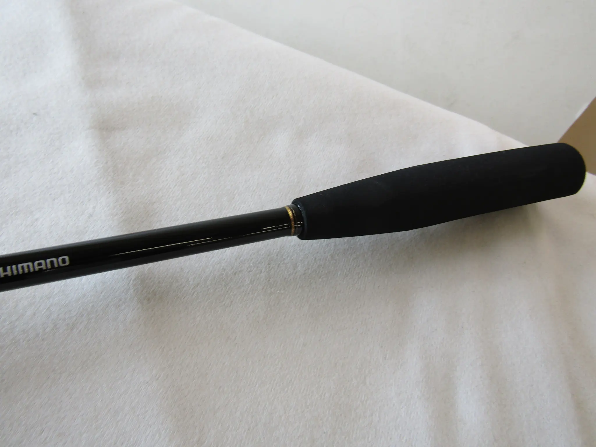 シマノ 炎月 ひとつテンヤマゴチSS215H えんげつ一つテンヤマゴチSS215H - 18,900円 : 海釣り、船釣り専門店の