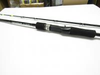 エギでノリ乗り船タコ165ソリッド