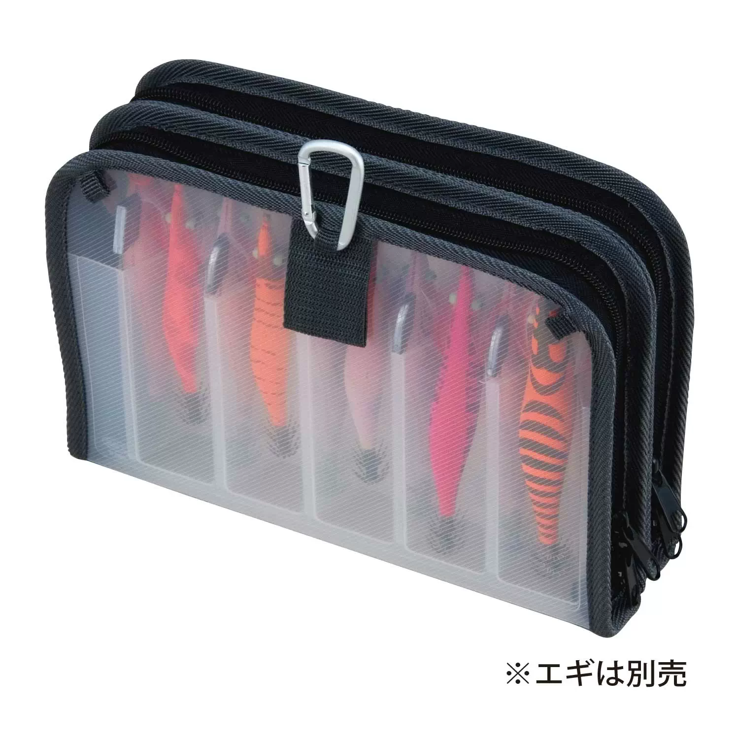 エギラックV - 968円 : 海釣り、船釣り専門店の沖三昧 ,釣具販売,釣具通販
