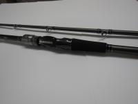 エギタコFT175HH【2026新製品】