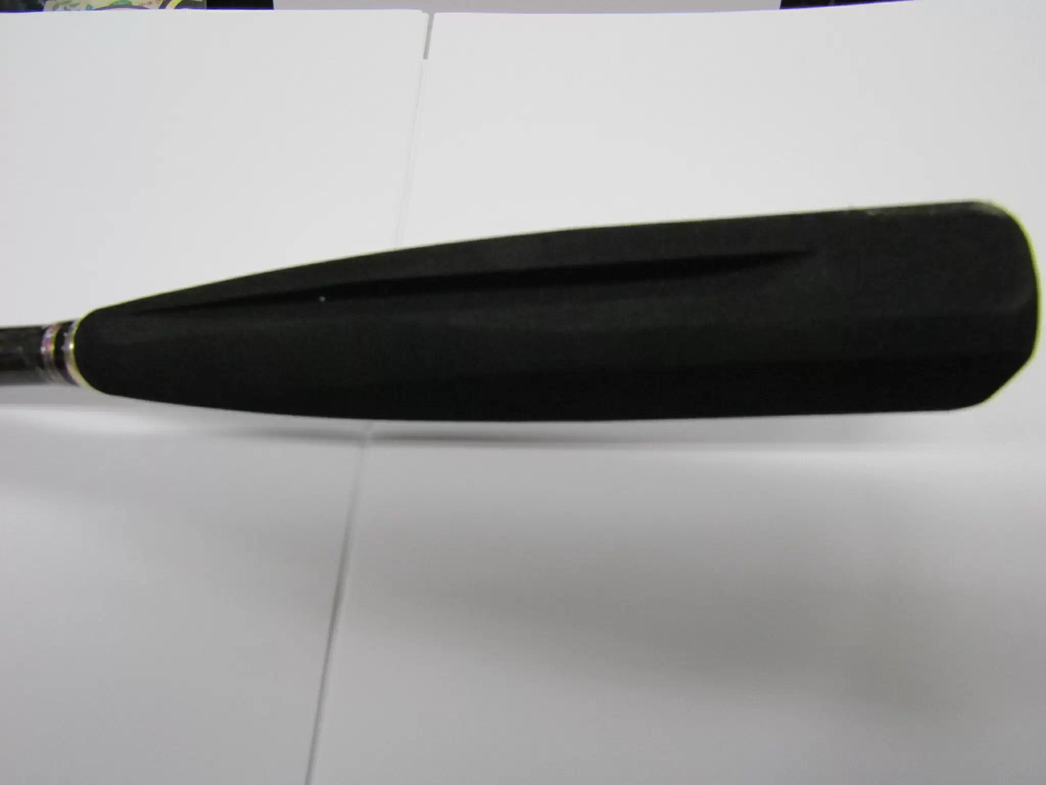 電動ジギング専用竿EJ5113HP - 67,430円 : 海釣り、船釣り専門店