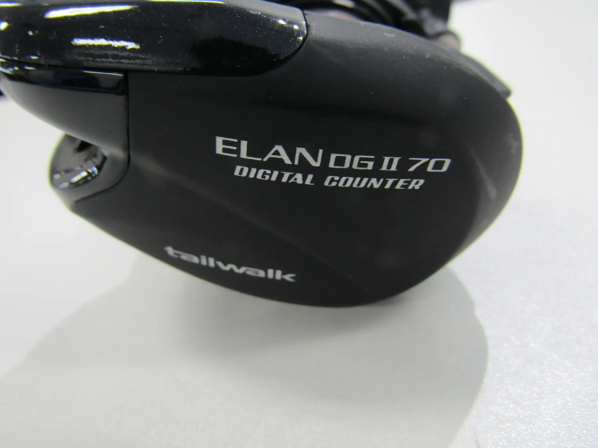 エランDG2 70 - 14,800円 : 海釣り、船釣り専門店の沖三昧 ,釣具