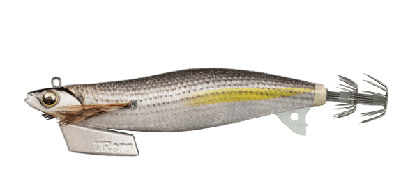 エギ王TRコハダフラッシュ - 1,580円 : 海釣り、船釣り専門店の沖三昧