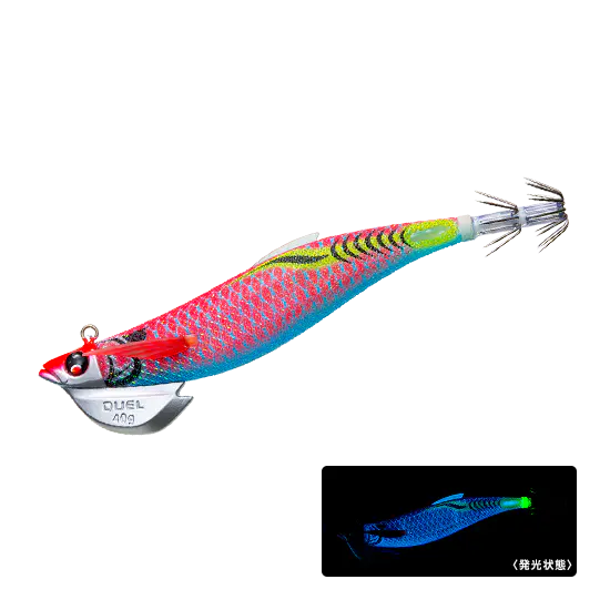 ヒカル　即購入OK 物流問題の解決へ】累計販売10万台突破！PYKES PEAKの宅配