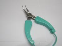 FBP30骨抜きプライヤー