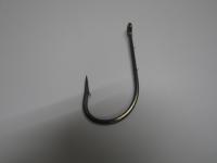 フジワラトラフグ針フッ素コート