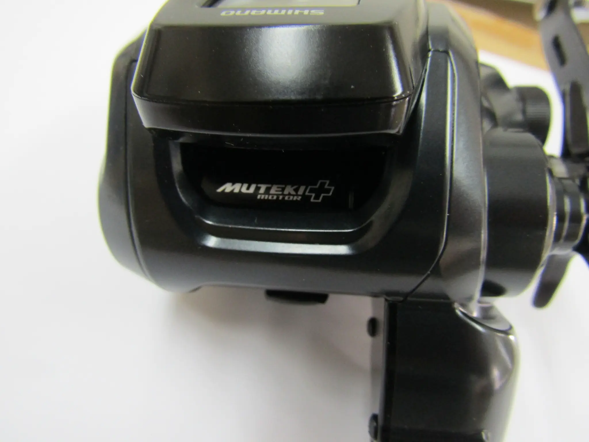 フォースマスター200DH - 60,000円 : 海釣り、船釣り専門店の沖 フォースマスター200DH - 60,000円 : 海釣り、船釣り専門店の沖