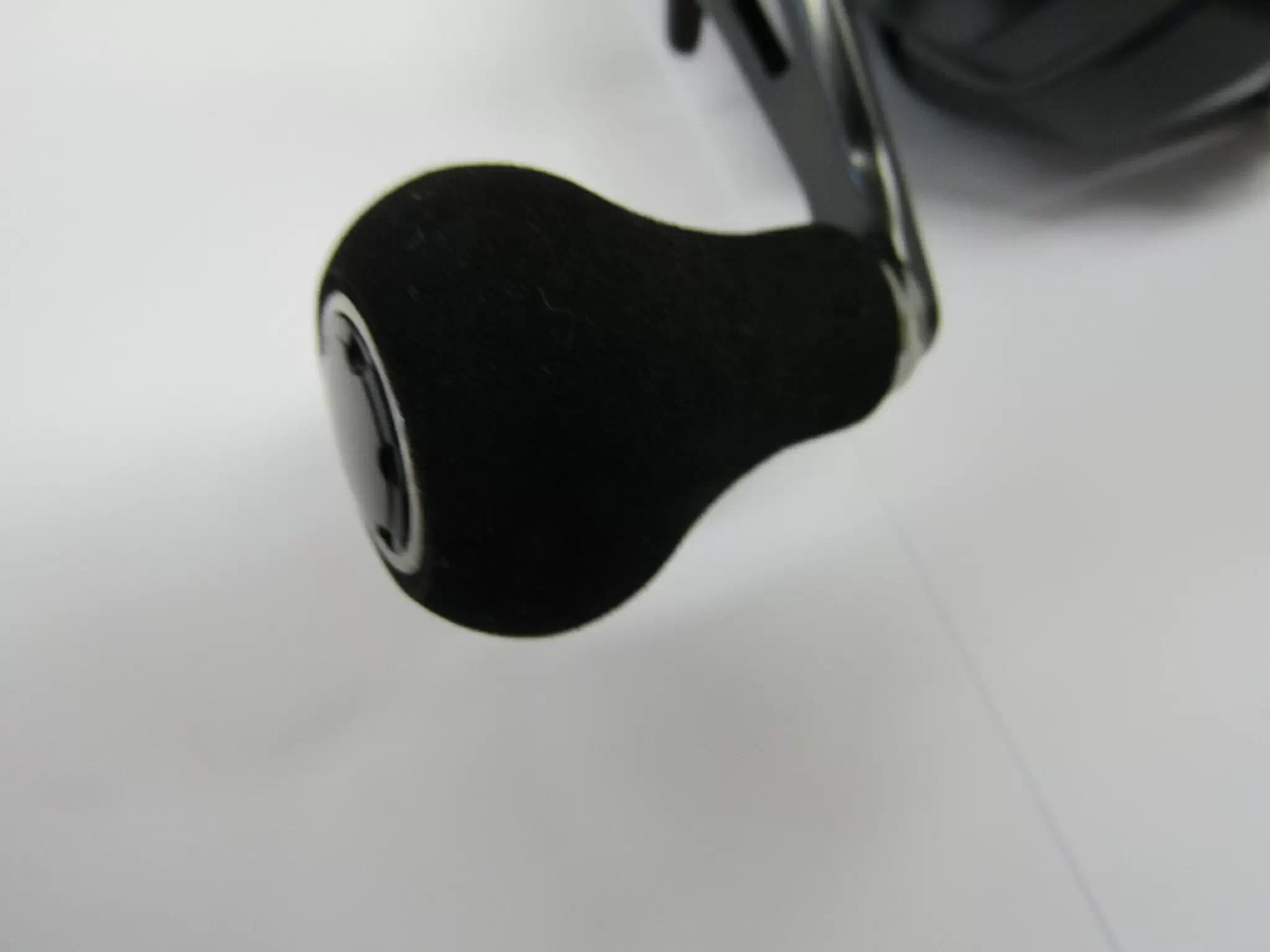 フォースマスター200DH - 60,000円 : 海釣り、船釣り専門店の沖