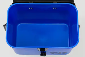 船バッグSブラック - 14,000円 : 海釣り、船釣り専門店の沖三昧 ,釣具