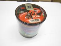 船パワーPE600M 3号