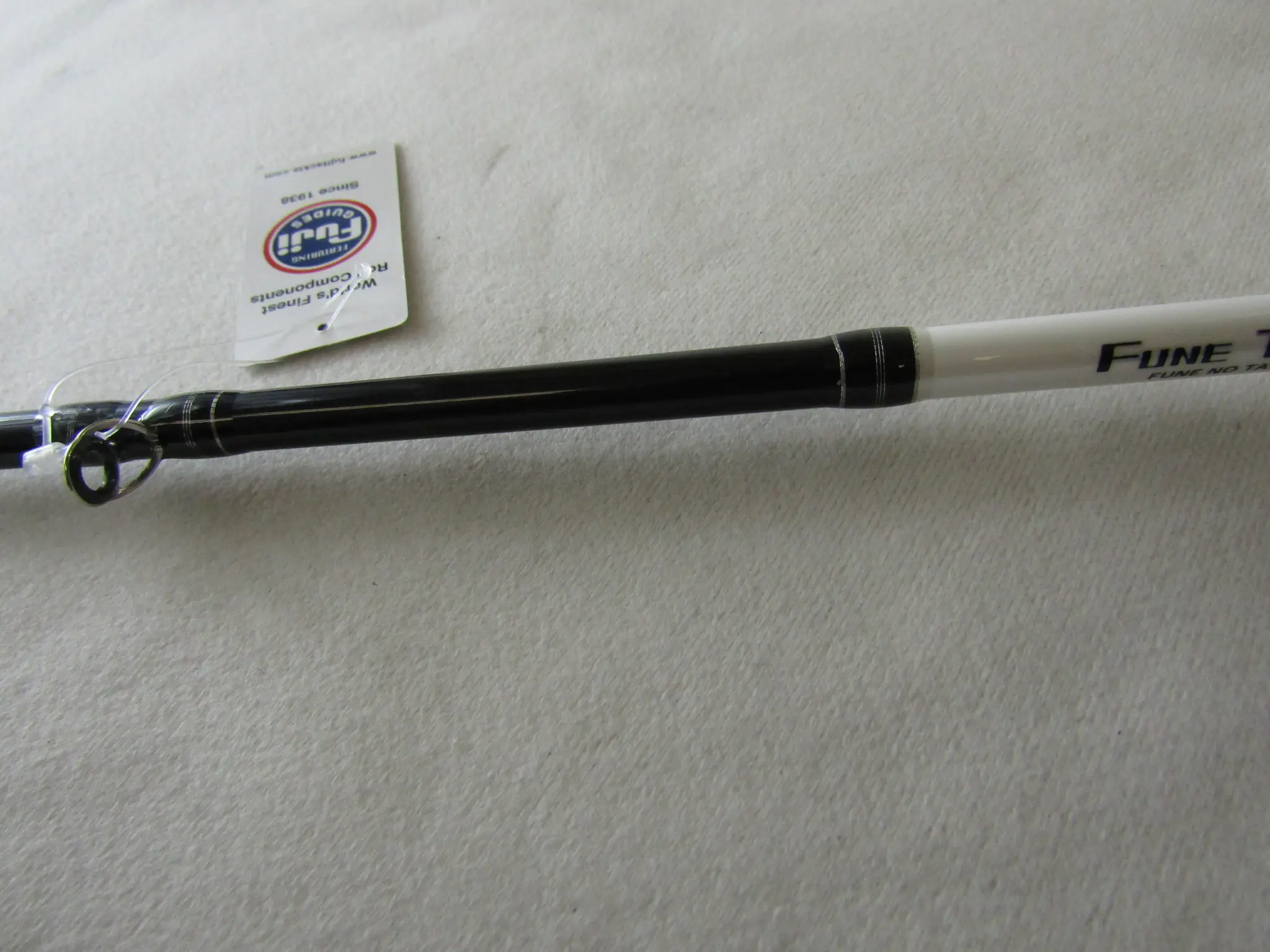 FUNETATSUカレイ175小突 - 10,800円 : 海釣り、船釣り専門店の沖三昧