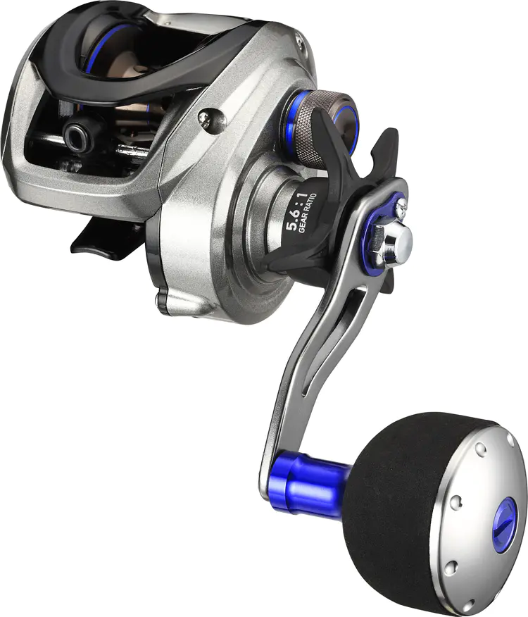 フネXT150PL左ハンドル - 10,800円 : 海釣り、船釣り専門店の沖三昧