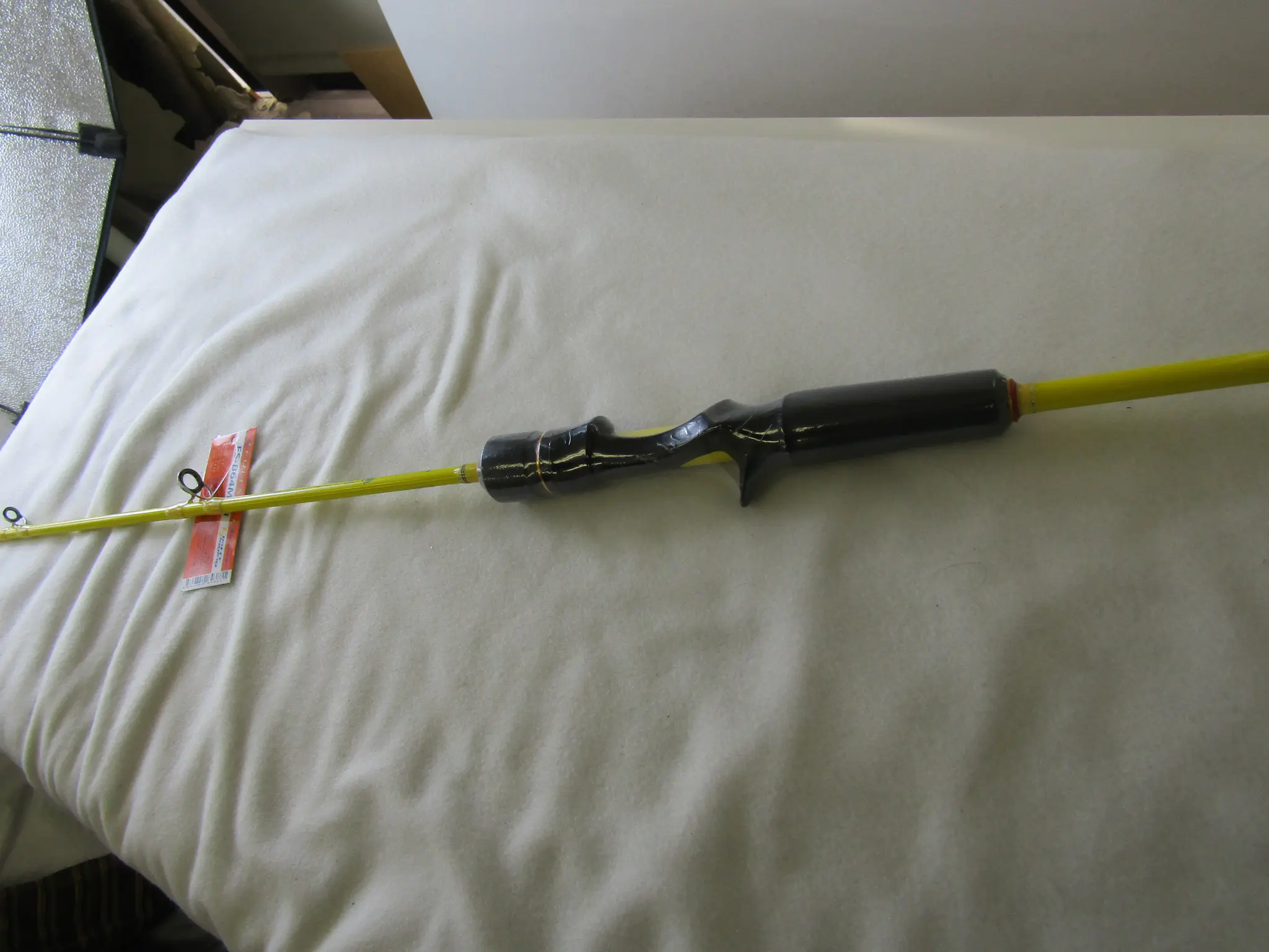フルソリFS_B64M_LJ - 19,300円 : 海釣り、船釣り専門店の沖三昧 ,釣具