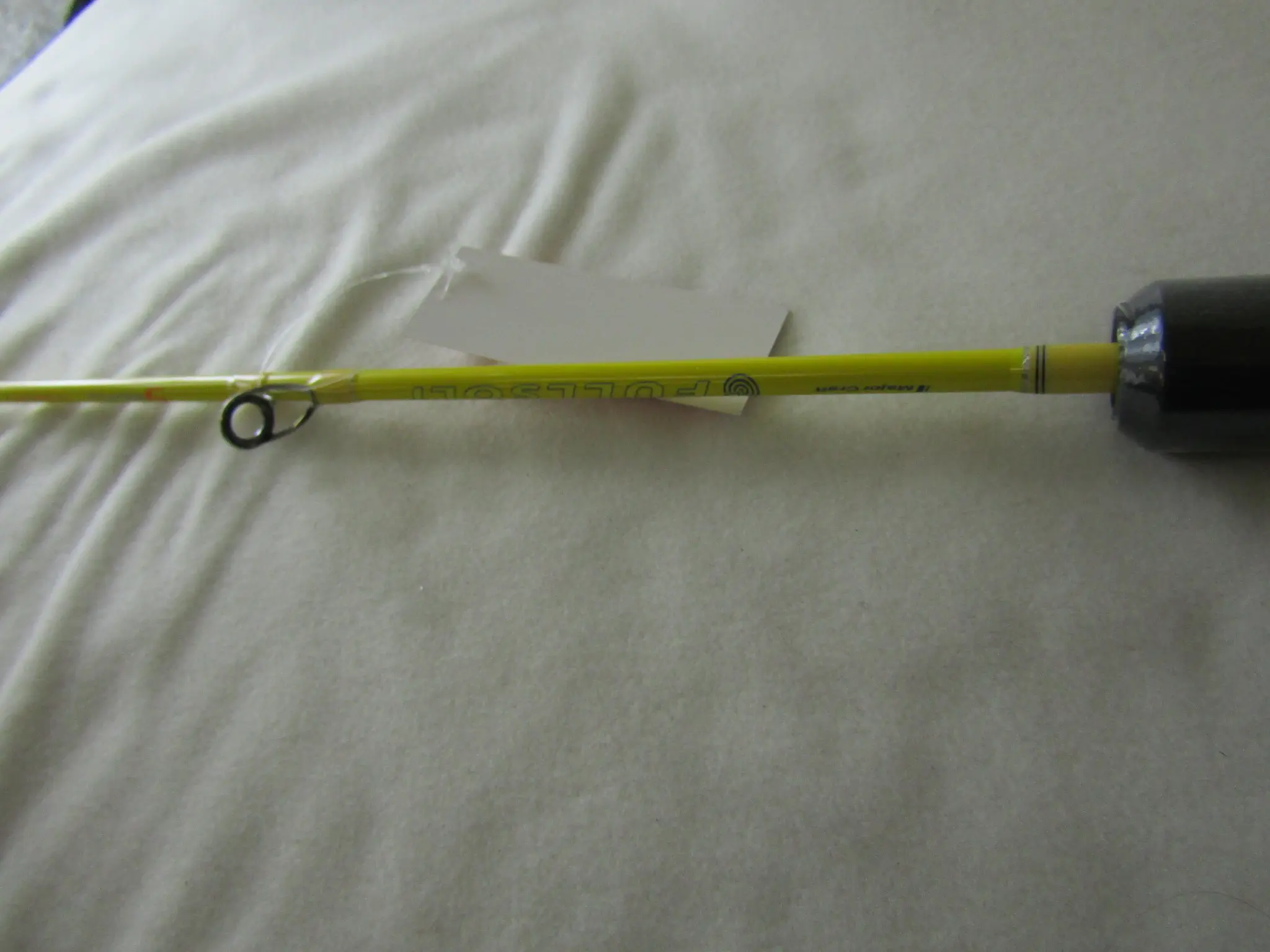 フルソリFS_B64M_LJ - 19,300円 : 海釣り、船釣り専門店の沖三昧 ,釣具