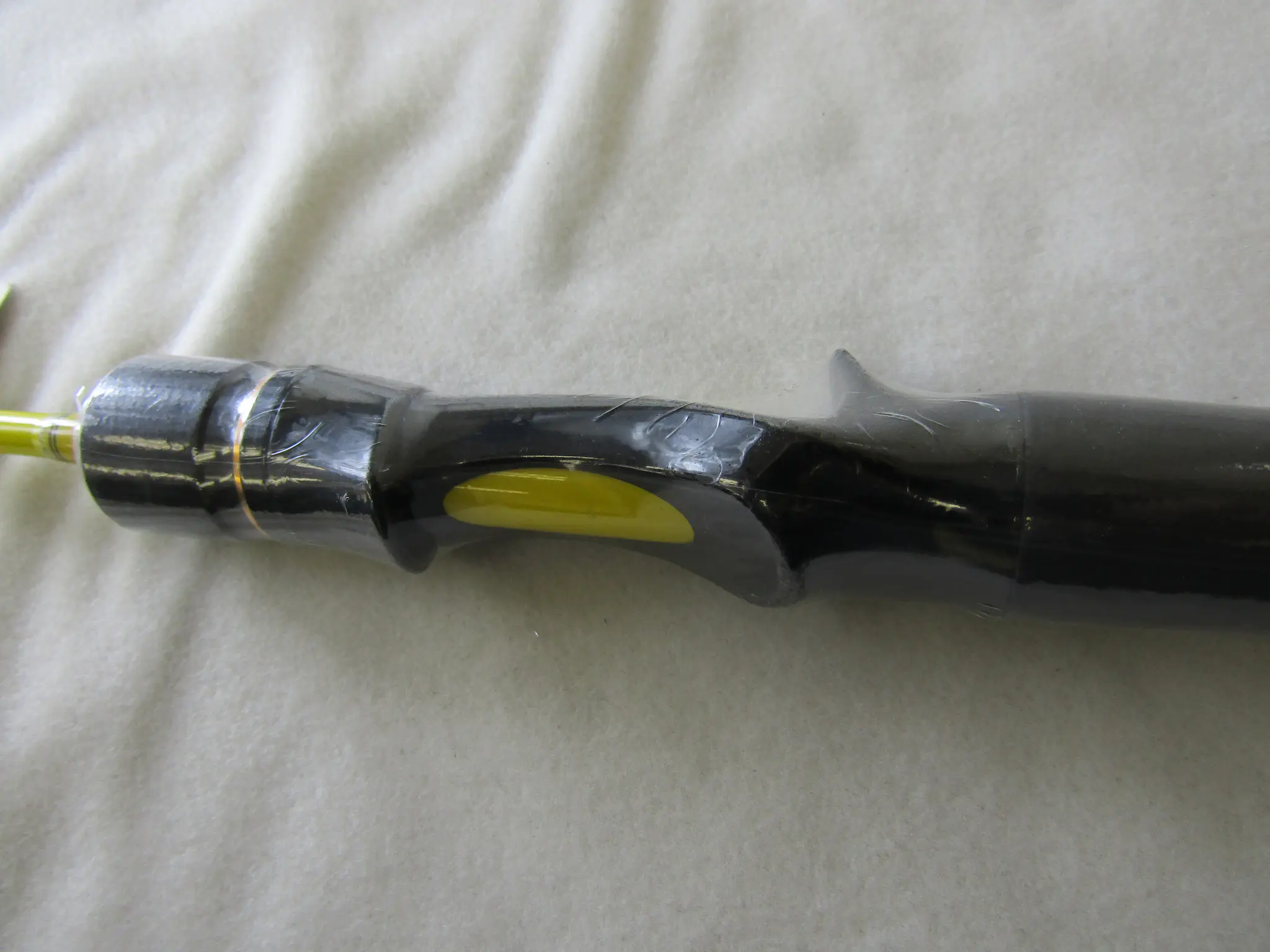 フルソリFS_B64M_LJ - 19,300円 : 海釣り、船釣り専門店の沖三昧 ,釣具