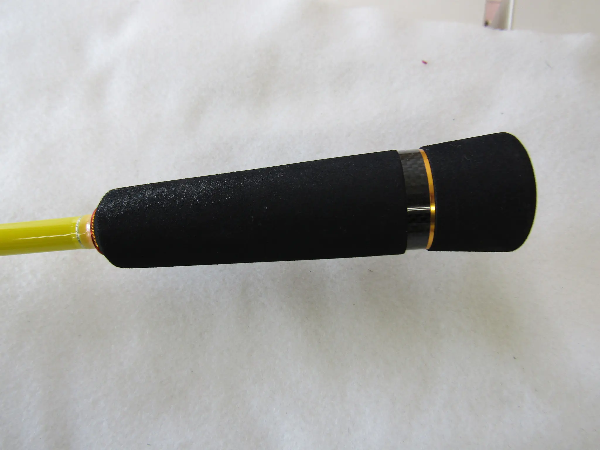 フルソリFS_B64M_LJ - 19,300円 : 海釣り、船釣り専門店の沖三昧 ,釣具