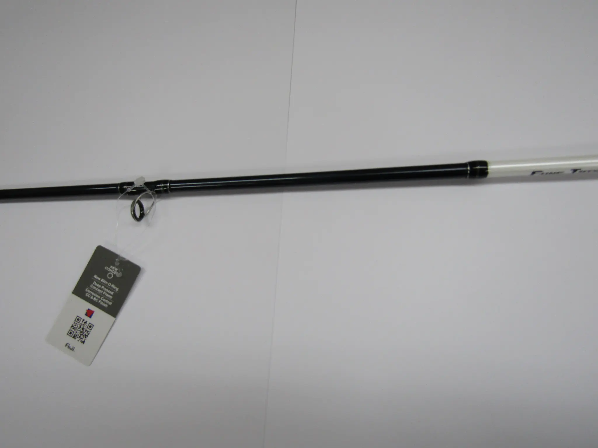 フネタツタチウオテンヤ195掛 - 10,700円 : 海釣り、船釣り専門店の沖