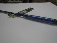 グランドエボ極スタンディング160ブルーTSリミテッド【26限定モデル】