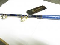 グランドエボ極スタンディング160ブルーTSリミテッド【26限定モデル】