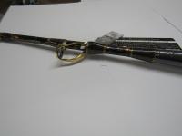 グランドエボ極スタンディング170ブラックTSリミテッド【26限定モデル】