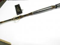 グランドエボ極スタンディング170ブラックTSリミテッド【26限定モデル】