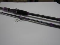 ゴクエボリューション常磐船タコスペック165