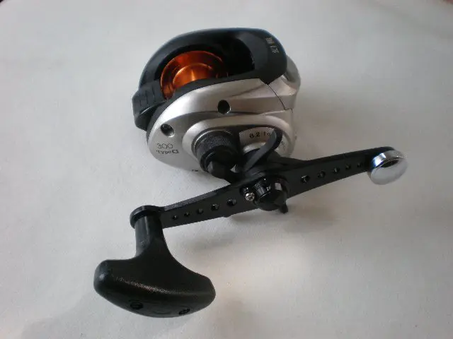 幻風 タイプG300 - 5,296円