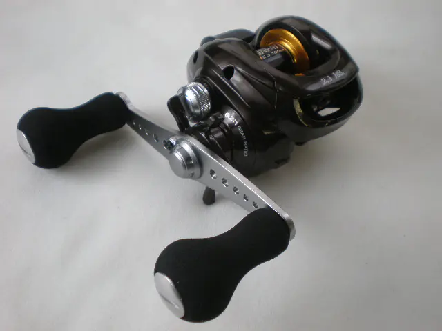 幻風XT タイプG300XT（右） - 7,639円