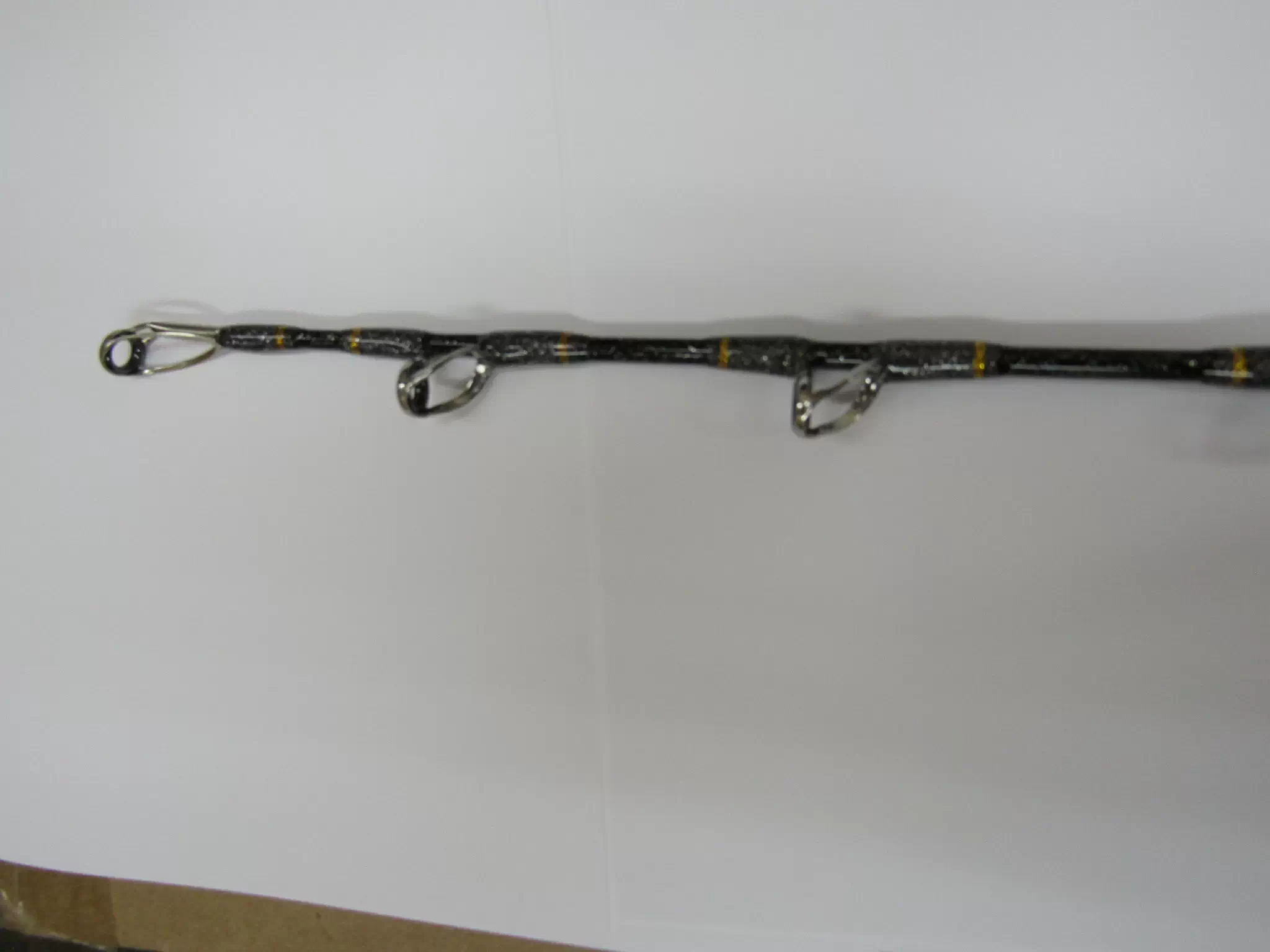 ゴクエボリューションF170-200HB - 47,500円 : 海釣り、船釣り専門店の