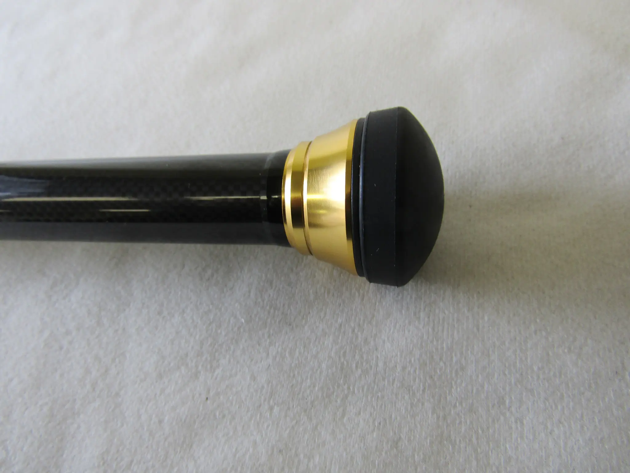 ゴウインアオモノH_235E - 37,500円 : 海釣り、船釣り専門店の沖三昧