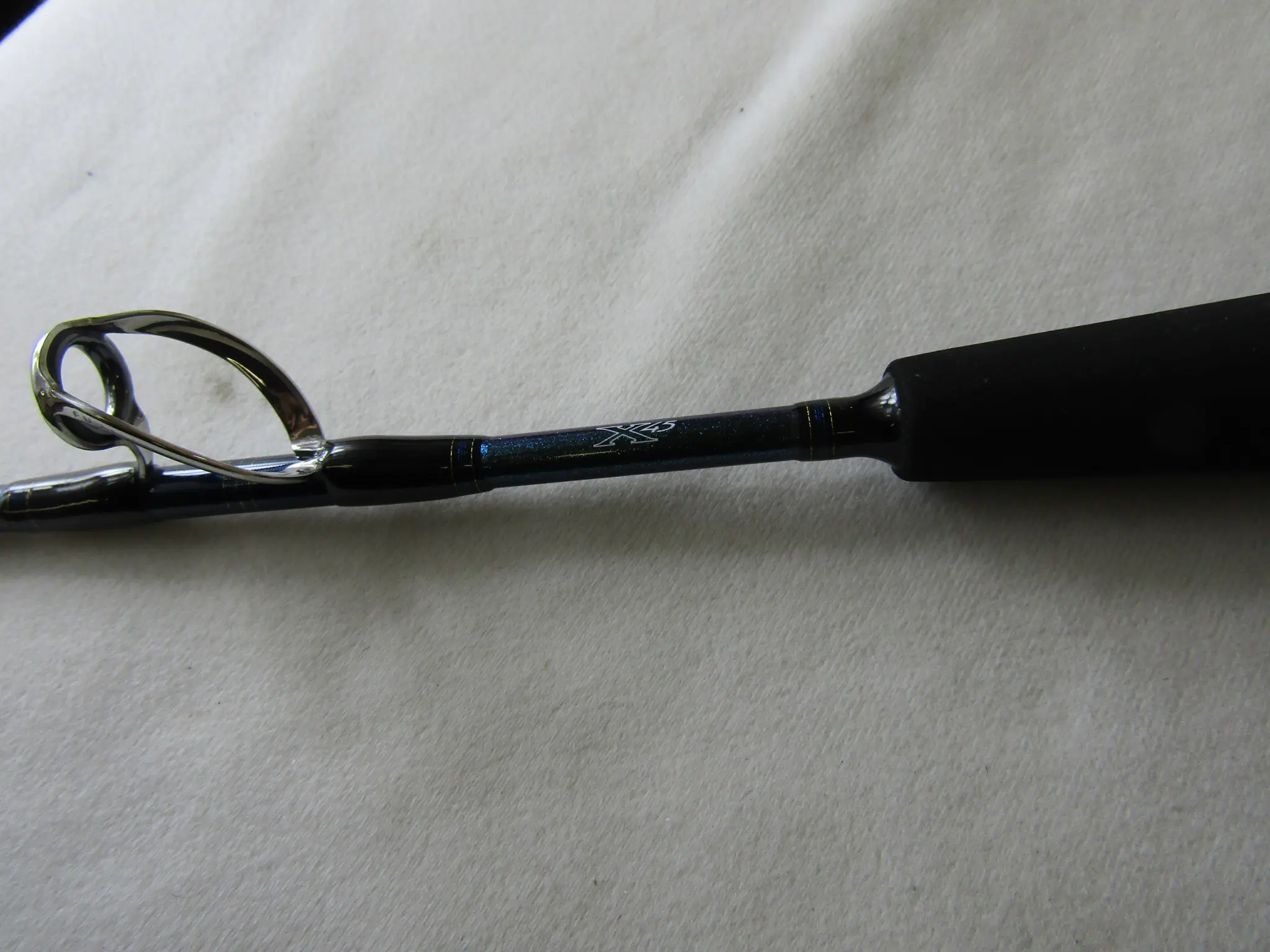 ゴウイン　アオモノ　H-235 ＊piropiro ゴウイン アオモノ H-235 ＊piropiro ゴウイン アオモノ H-235