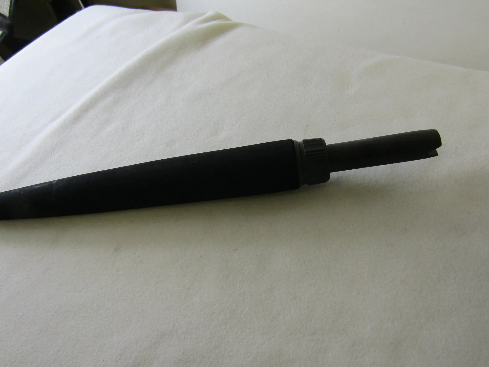 ゴウインアオモノM_235E - 36,700円 : 海釣り、船釣り専門店の沖