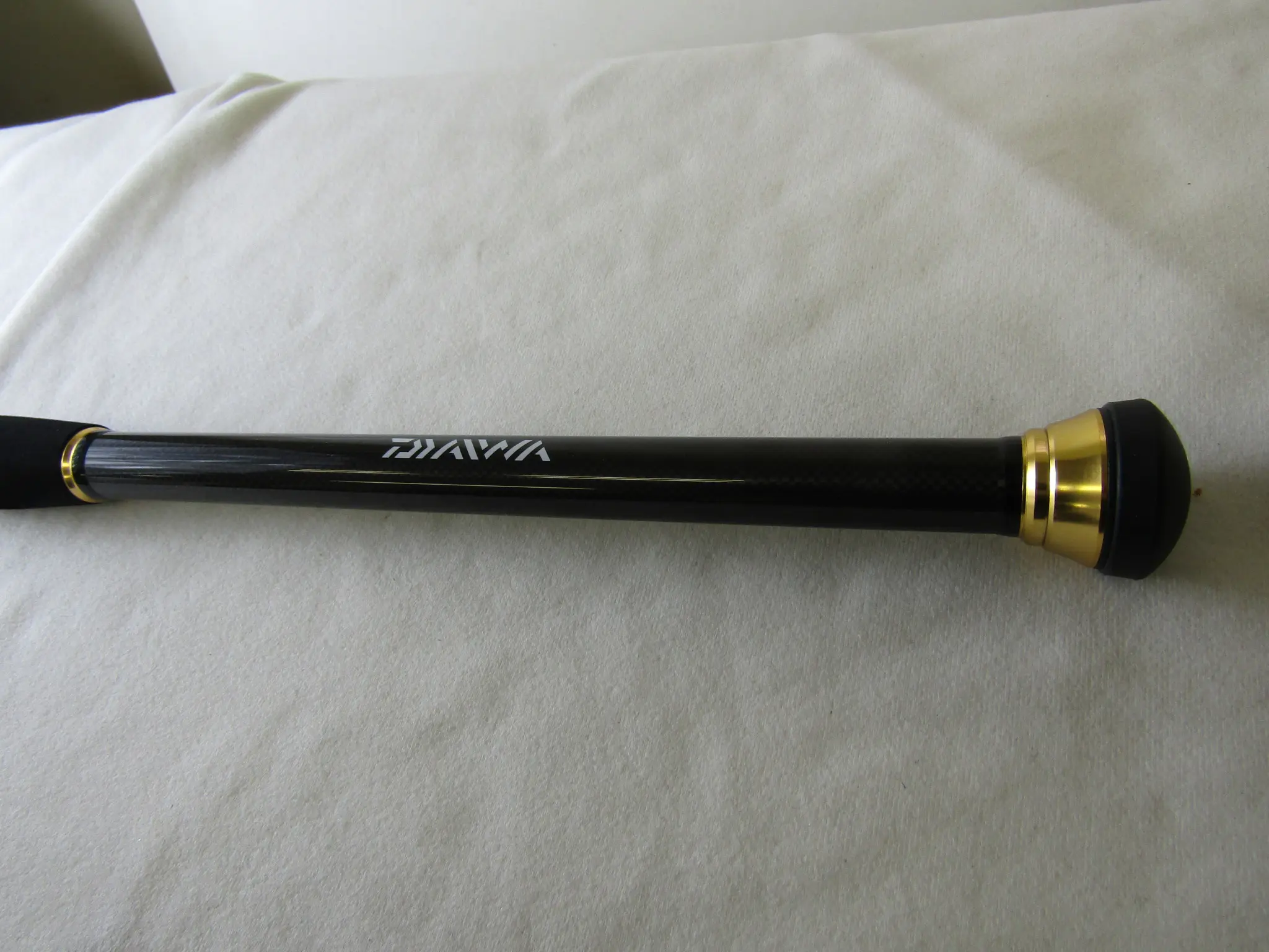 ゴウイン アオモノ H-235 ＊piropiro ダイワ ゴウイン アオモノ H-235