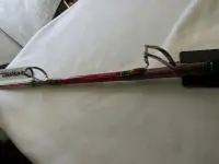 ゴウインブルGSHH-175