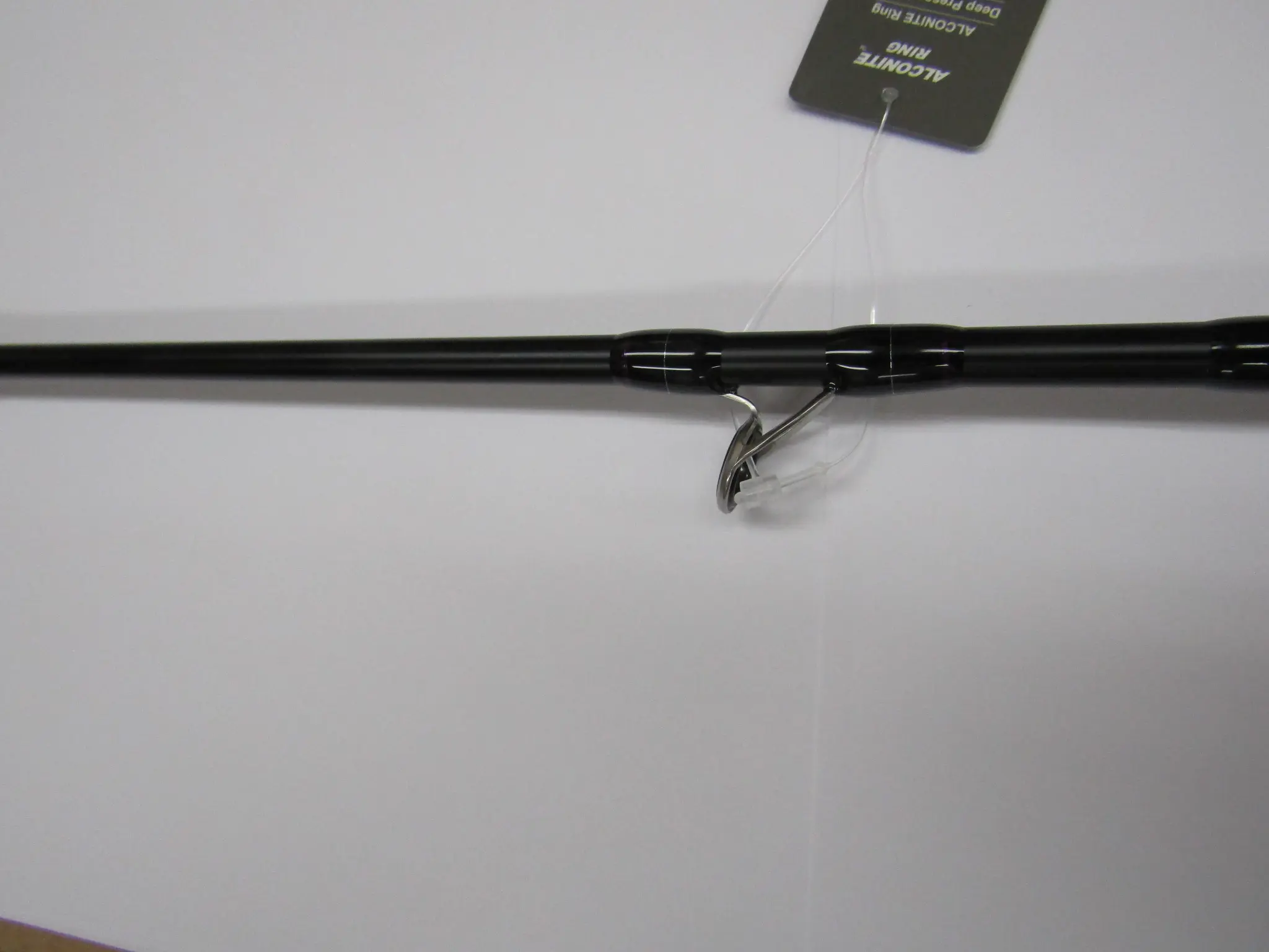 ゴクエボリューションイカメタルGIM682 - 19,200円 : 海釣り、船釣り