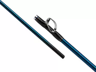 ゴウイン落とし込みH245R - 46,700円 : 海釣り、船釣り専門店の沖三昧