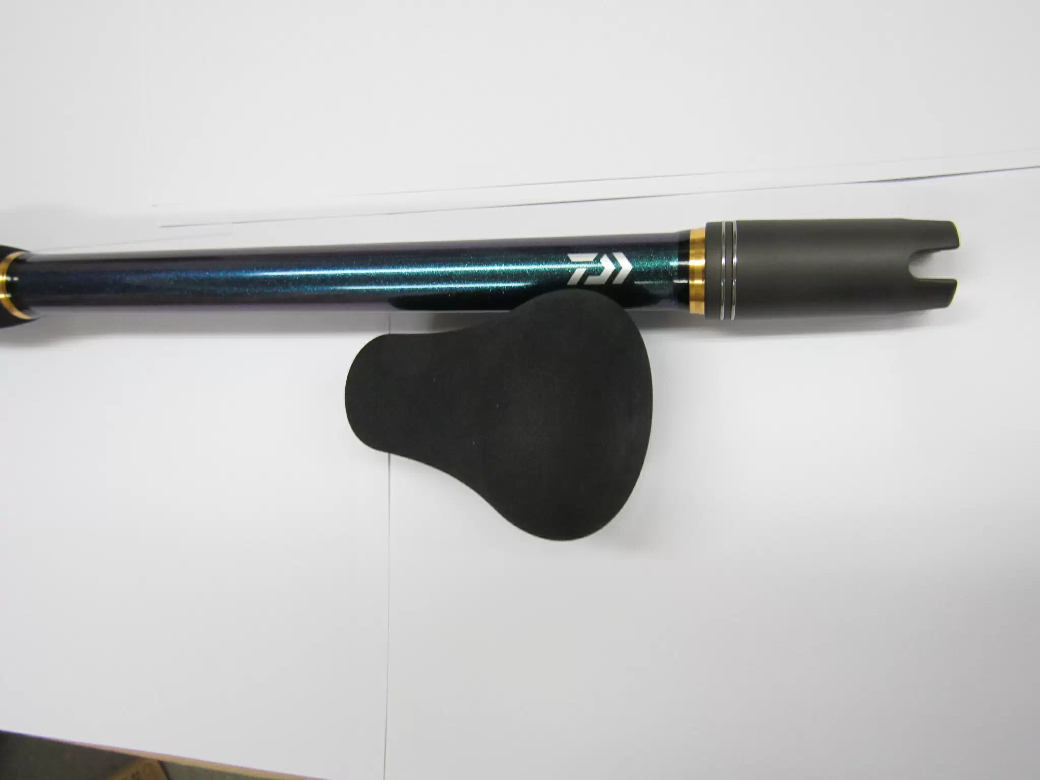 ゴウイン落とし込みH245R - 46,700円 : 海釣り、船釣り専門店の沖三昧