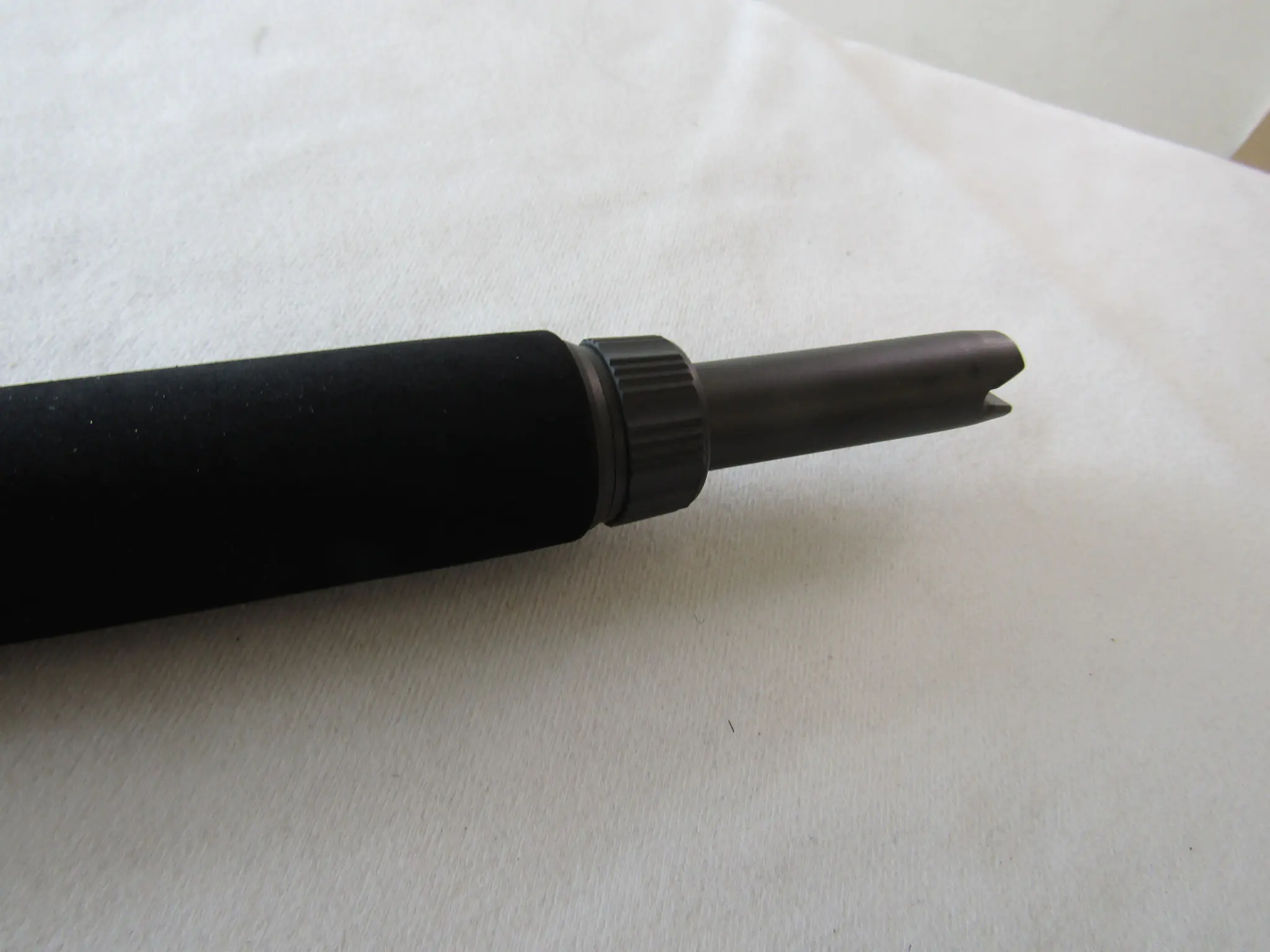 GOUHIN 落とし込み M-243 ダイワ ゴウイン落とし込み MH-243・R - 上島釣具店