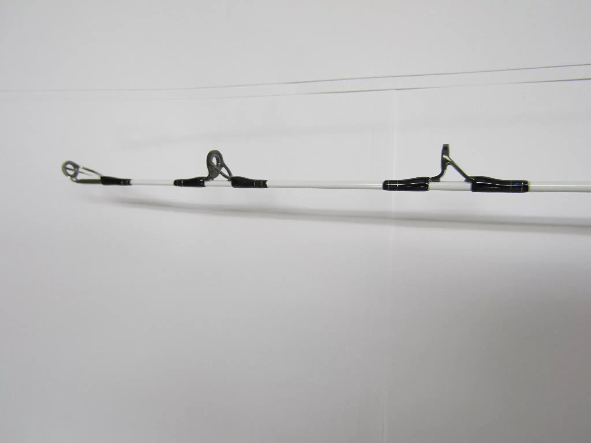 ゴウイン落とし込みM240R - 44,200円 : 海釣り、船釣り専門店の沖三昧