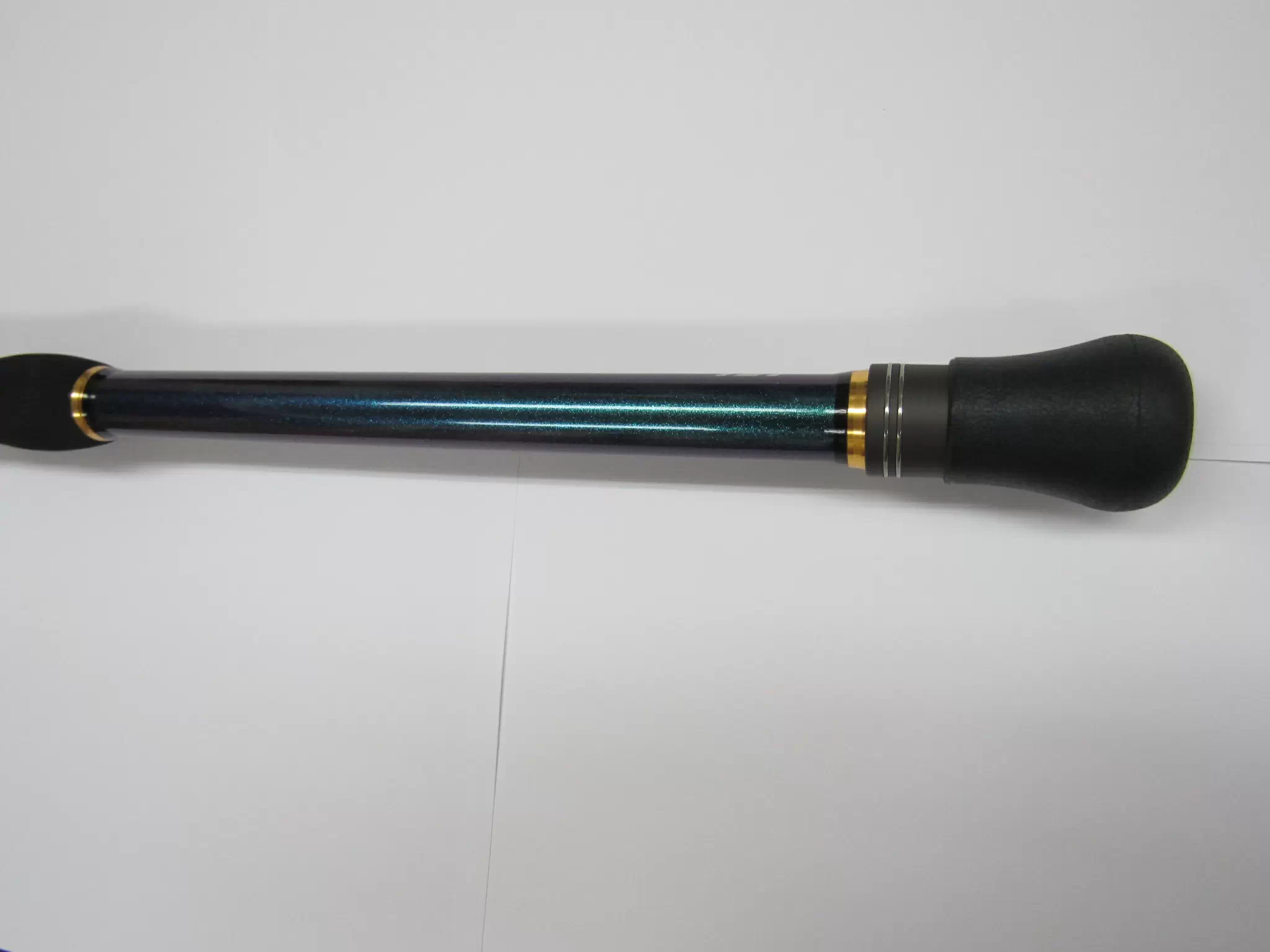 21 GOUIN M-240 ゴウイン　落とし込み　オフショアロッド ダイワ ゴウイン落とし込み M-240・R - 上島釣具店