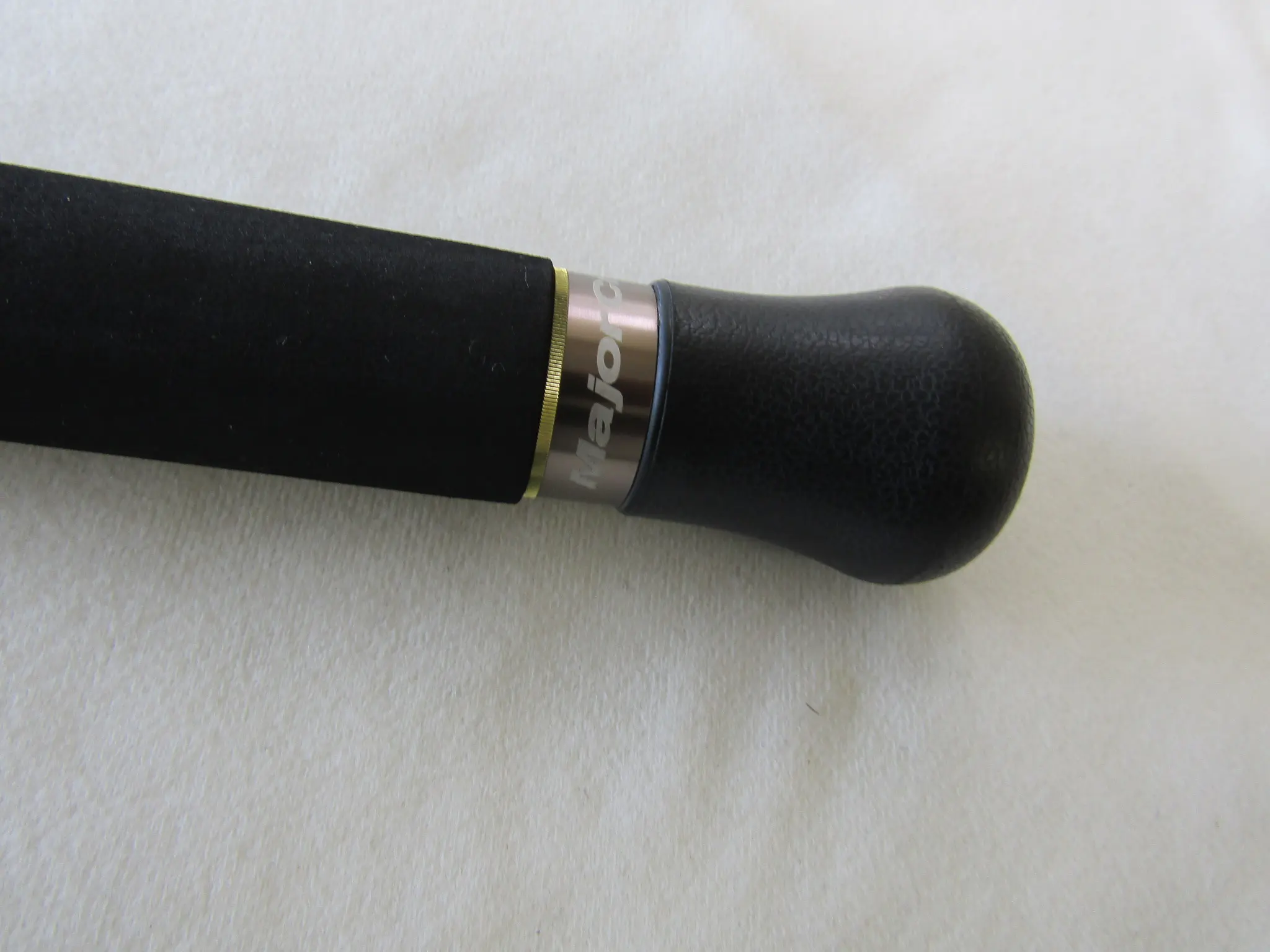 ジャイアントキリングGKC710TunaL - 20,600円 : 海釣り、船釣り専門店