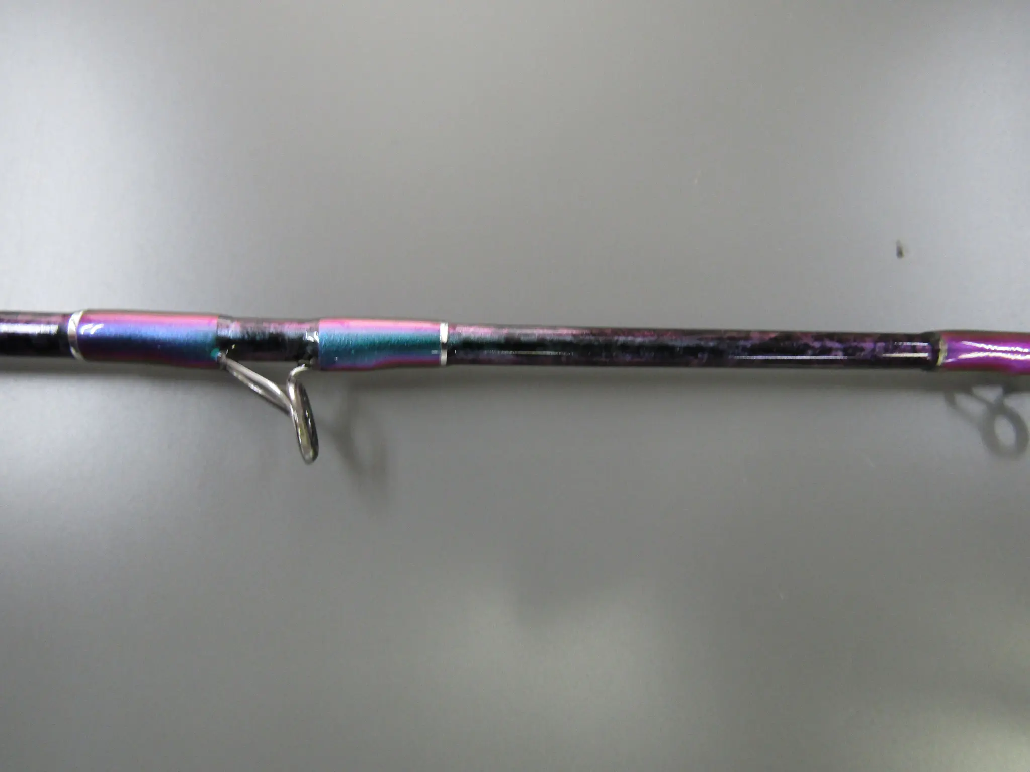 剛樹タチウオ専用竿カトラス703MH_1.9M - 106,700円 : 海釣り